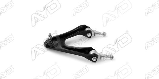 AYD OE - Excellence 92-03748 - Rotule de suspension droxauto.com