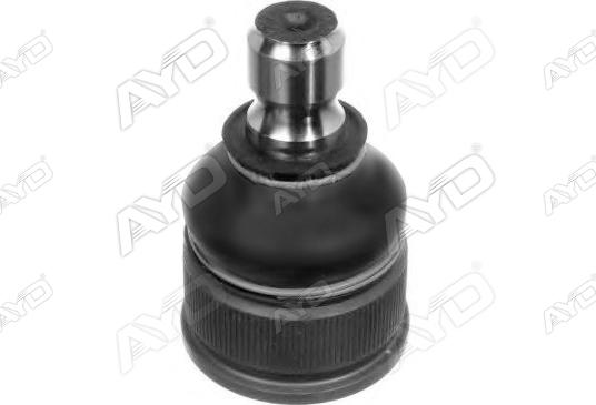 AYD OE - Excellence 92-02599 - Rotule de suspension droxauto.com