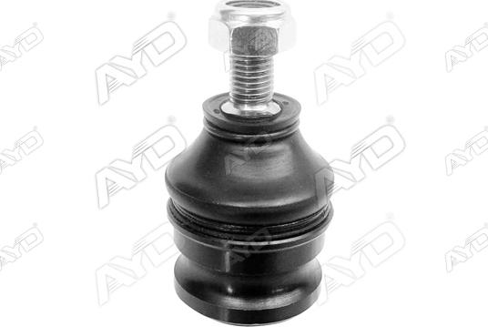 AYD OE - Excellence 92-02595 - Rotule de suspension droxauto.com