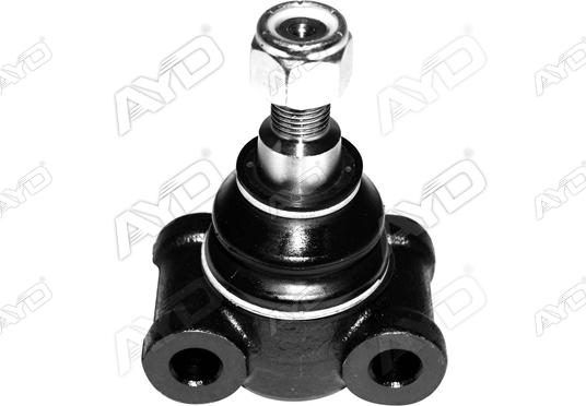 AYD OE - Excellence 92-02577 - Rotule de suspension droxauto.com
