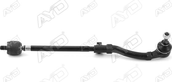 AYD OE - Excellence 92-02268 - Rotule de suspension droxauto.com