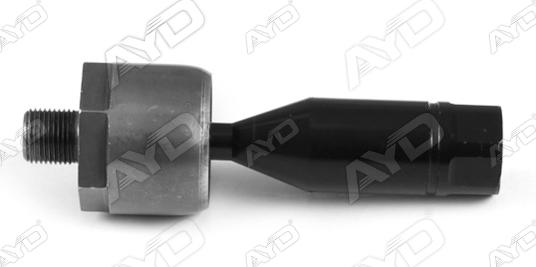 AYD OE - Excellence 92-07099 - Rotule de suspension droxauto.com