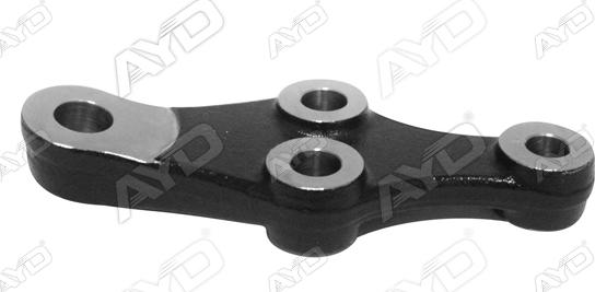 AYD OE - Excellence 92-15040 - Rotule de suspension droxauto.com
