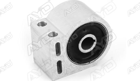 AYD OE - Excellence 92-10450 - Rotule de suspension droxauto.com
