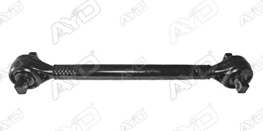 AYD OE - Excellence 92-10516 - Rotule de suspension droxauto.com