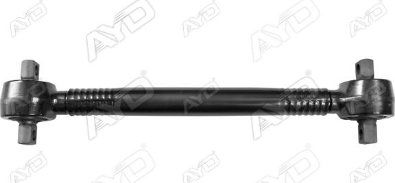 AYD OE - Excellence 92-10517 - Rotule de suspension droxauto.com