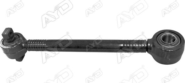 AYD OE - Excellence 92-10521 - Rotule de suspension droxauto.com