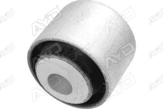 AYD OE - Excellence 92-10616 - Rotule de suspension droxauto.com