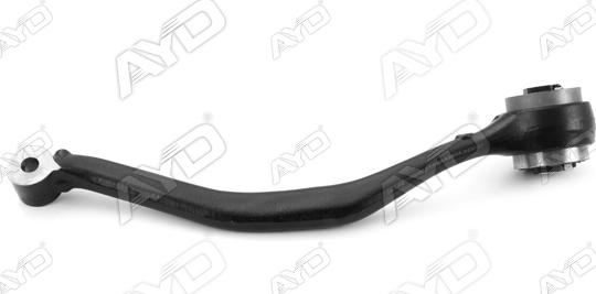 AYD OE - Excellence 92-10077 - Rotule de suspension droxauto.com