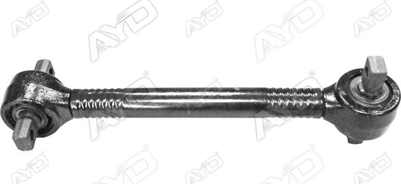 AYD OE - Excellence 92-10102 - Rotule de suspension droxauto.com