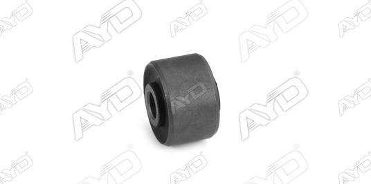 AYD OE - Excellence 92-10793 - Rotule de suspension droxauto.com