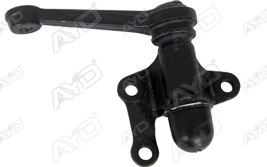 AYD OE - Excellence 92-11176 - Rotule de suspension droxauto.com