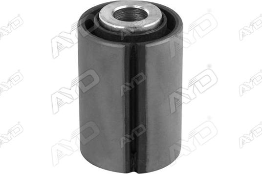 AYD OE - Excellence 92-18836 - Rotule de suspension droxauto.com