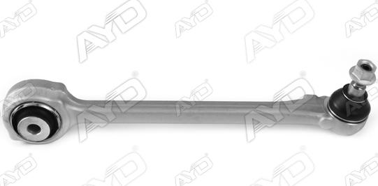 AYD OE - Excellence 92-13163 - Rotule de suspension droxauto.com