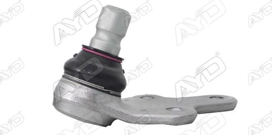 AYD OE - Excellence 99-13346 - Barre de connexion droxauto.com