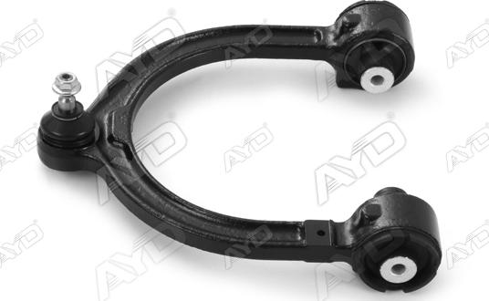 AYD OE - Excellence 97-13244 - Bras de liaison, suspension de roue droxauto.com