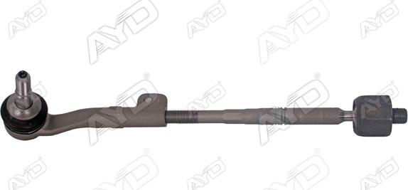 AYD OE - Excellence 92-13274 - Rotule de suspension droxauto.com
