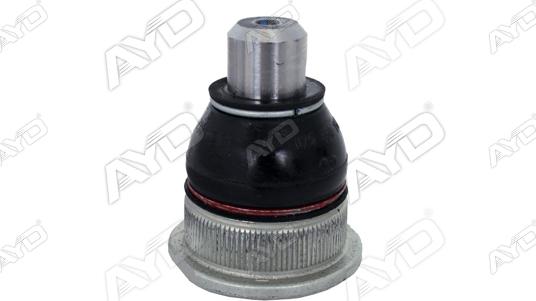 AYD OE - Excellence 92-12695 - Rotule de suspension droxauto.com