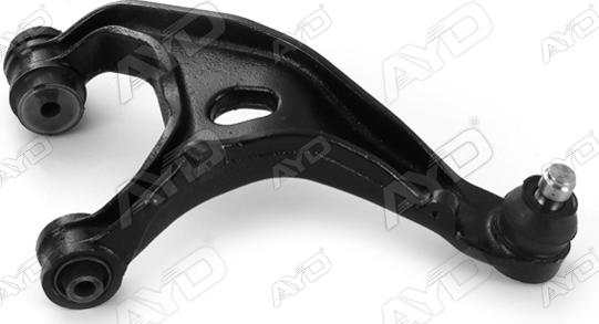 AYD OE - Excellence 97-17883 - Bras de liaison, suspension de roue droxauto.com