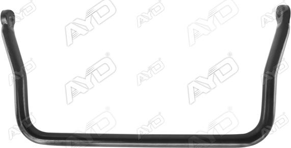 AYD OE - Excellence 92-17783 - Rotule de suspension droxauto.com