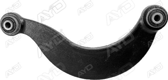 AYD OE - Excellence 97-09999 - Bras de liaison, suspension de roue droxauto.com
