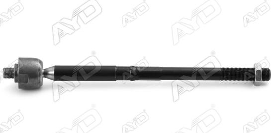 AYD OE - Excellence 97-09993 - Bras de liaison, suspension de roue droxauto.com