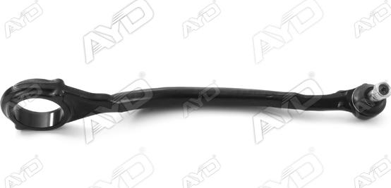 AYD OE - Excellence 97-09052 - Bras de liaison, suspension de roue droxauto.com