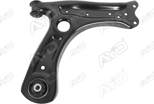AYD OE - Excellence 97-09067 - Bras de liaison, suspension de roue droxauto.com