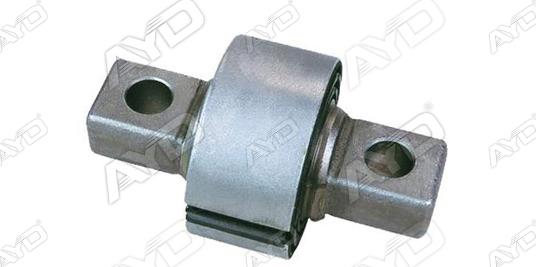 AYD OE - Excellence 97-09071 - Bras de liaison, suspension de roue droxauto.com