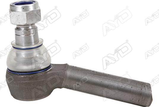 AYD OE - Excellence 97-04645 - Bras de liaison, suspension de roue droxauto.com