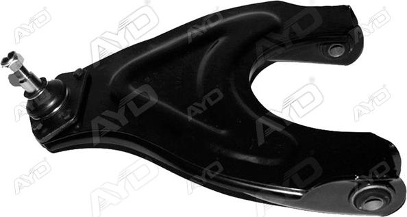 AYD OE - Excellence 97-04608 - Bras de liaison, suspension de roue droxauto.com