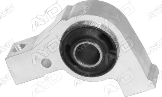 AYD OE - Excellence 97-04613 - Bras de liaison, suspension de roue droxauto.com