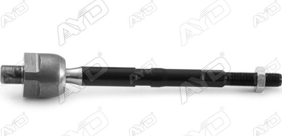 AYD OE - Excellence 97-04612 - Bras de liaison, suspension de roue droxauto.com