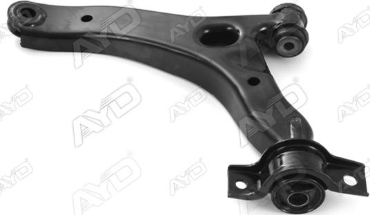 AYD OE - Excellence 99-04314 - Barre de connexion droxauto.com