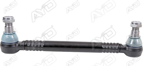 AYD OE - Excellence 97-04259 - Bras de liaison, suspension de roue droxauto.com