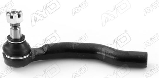 AYD OE - Excellence 97-05904 - Bras de liaison, suspension de roue droxauto.com