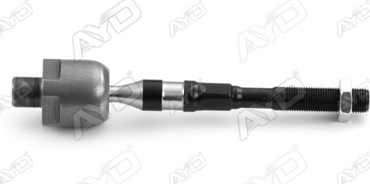 AYD OE - Excellence 97-05905 - Bras de liaison, suspension de roue droxauto.com