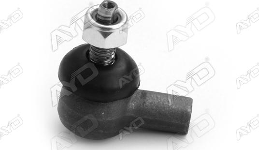 AYD OE - Excellence 97-05910 - Bras de liaison, suspension de roue droxauto.com