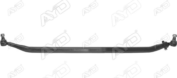 AYD OE - Excellence 97-05911 - Bras de liaison, suspension de roue droxauto.com