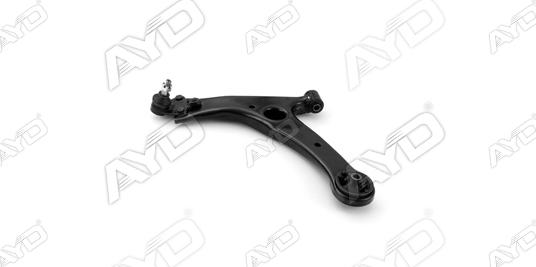 AYD OE - Excellence 97-05495 - Bras de liaison, suspension de roue droxauto.com