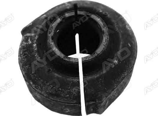 AYD OE - Excellence 97-05496 - Bras de liaison, suspension de roue droxauto.com