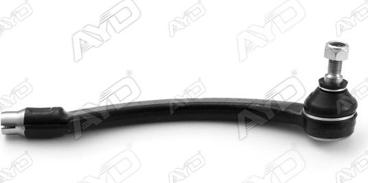 AYD OE - Excellence 97-05461 - Bras de liaison, suspension de roue droxauto.com