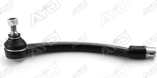 AYD OE - Excellence 97-05462 - Bras de liaison, suspension de roue droxauto.com