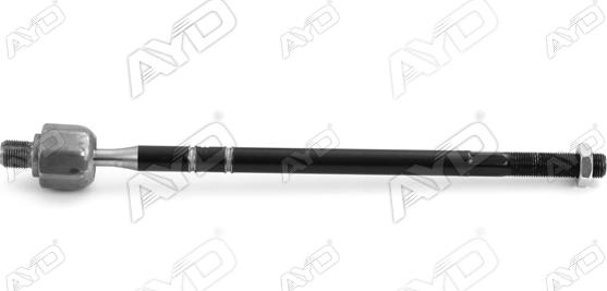 AYD OE - Excellence 97-05653 - Bras de liaison, suspension de roue droxauto.com
