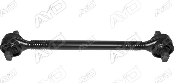 AYD OE - Excellence 97-05158 - Bras de liaison, suspension de roue droxauto.com