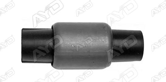 AYD OE - Excellence 97-05383 - Bras de liaison, suspension de roue droxauto.com