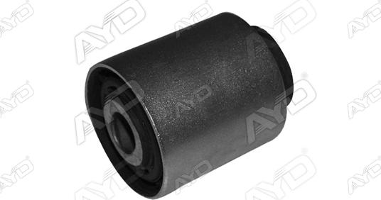 AYD OE - Excellence 97-05382 - Bras de liaison, suspension de roue droxauto.com