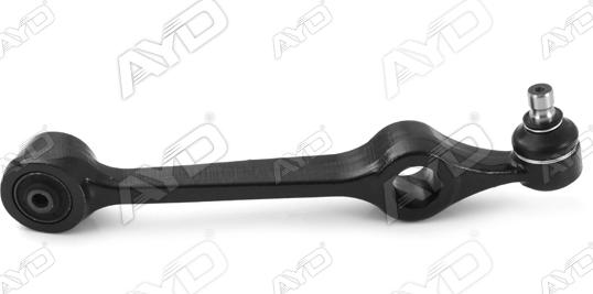AYD OE - Excellence 97-05201 - Bras de liaison, suspension de roue droxauto.com