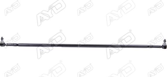 AYD OE - Excellence 97-05746 - Bras de liaison, suspension de roue droxauto.com