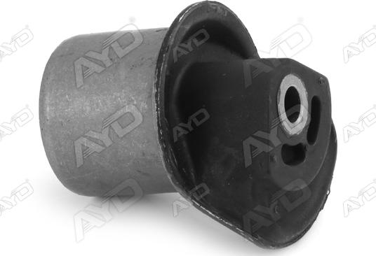 AYD OE - Excellence 97-05748 - Bras de liaison, suspension de roue droxauto.com
